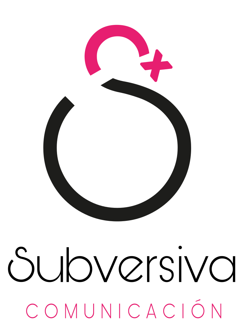 Comunicación Subversiva