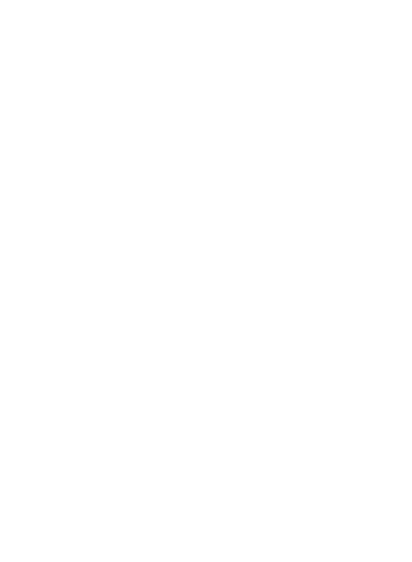 Comunicación Subversiva